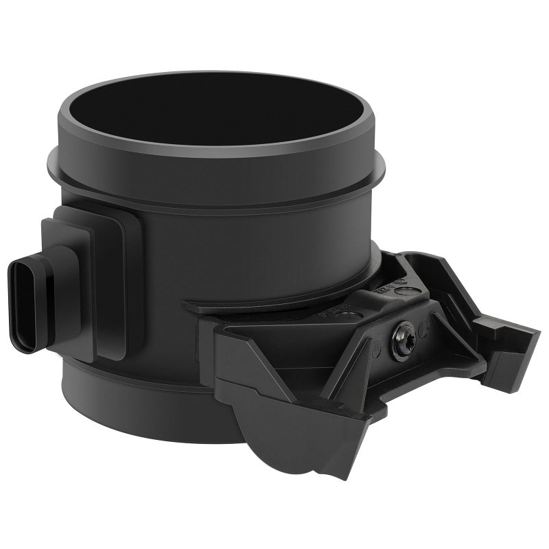 ROADFAR 0 280 218 190 Mass Air Flow Sensor MAF FITS for 2006-2011 for Mercedes-Benz R350 3.5L,2008 for Mercedes-Benz R550 5.5L,2010-2013 for Mercedes-Benz S400 3.5L - Image 1